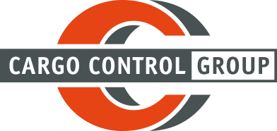 Cargo Control Group